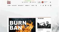 Desktop Preview