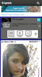 Mobile Preview