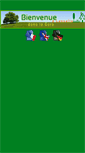 Mobile Preview