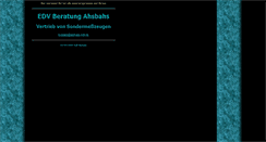 Desktop Preview
