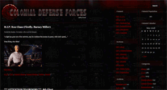Desktop Preview