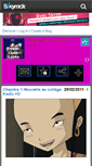 Mobile Preview