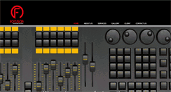 Desktop Preview