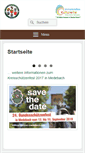 Mobile Preview