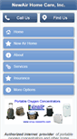 Mobile Preview