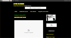 Desktop Preview