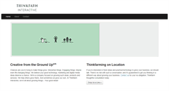 Desktop Preview