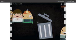 Desktop Preview