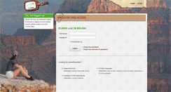 Desktop Preview