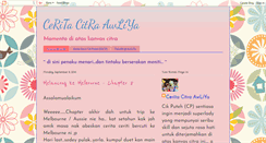Desktop Preview