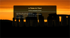 Desktop Preview
