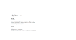 Desktop Preview