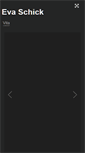 Mobile Preview