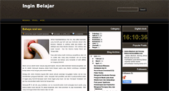 Desktop Preview