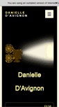 Mobile Preview