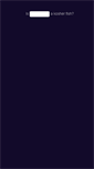 Mobile Preview