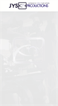 Mobile Preview
