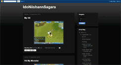 Desktop Preview