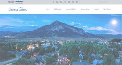 Desktop Preview