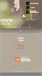 Mobile Preview