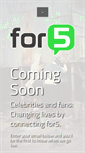 Mobile Preview