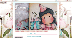 Desktop Preview