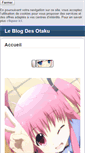 Mobile Preview