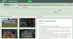 Desktop Preview