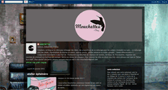 Desktop Preview