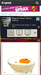 Mobile Preview