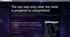 Desktop Preview