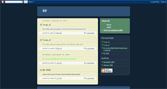 Desktop Preview