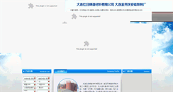 Desktop Preview