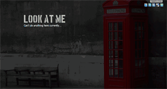 Desktop Preview