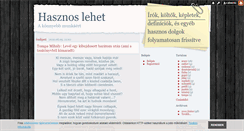 Desktop Preview