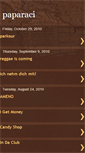 Mobile Preview