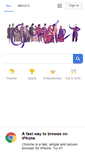 Mobile Preview