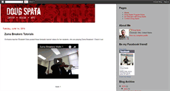 Desktop Preview