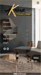 Mobile Preview