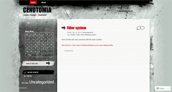 Desktop Preview