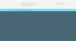 Desktop Preview