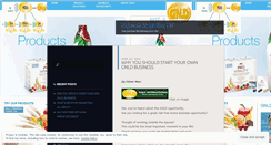 Desktop Preview