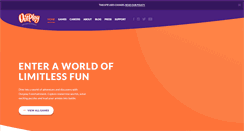 Desktop Preview