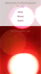 Mobile Preview