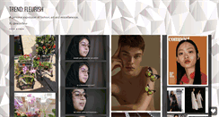 Desktop Preview