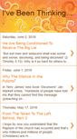 Mobile Preview