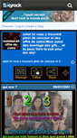 Mobile Preview