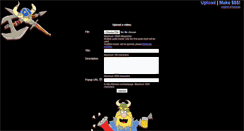 Desktop Preview