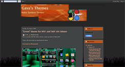Desktop Preview