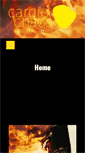 Mobile Preview